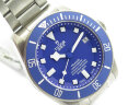 Tudor Pelagos LHD 25600TB Арт. TU-3968 Арт. TU-3968