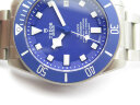 Tudor Pelagos LHD 25600TB Арт. TU-3968 Арт. TU-3968