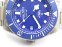 Tudor Pelagos LHD 25600TB Арт. TU-3968 Арт. TU-3968