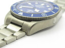 Tudor Pelagos LHD 25600TB Арт. TU-3968 Арт. TU-3968