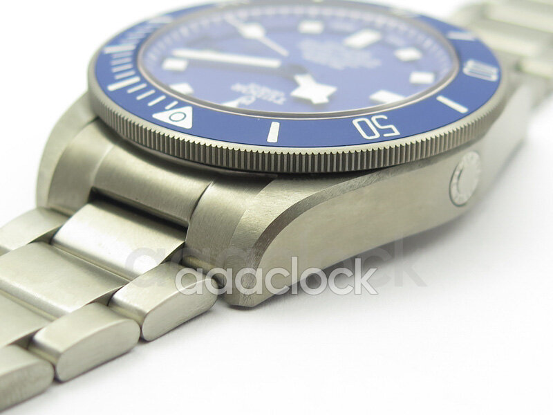 Tudor Pelagos LHD 25600TB Арт. TU-3968 Арт. TU-3968