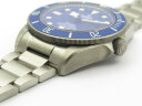 Tudor Pelagos LHD 25600TB Арт. TU-3968 Арт. TU-3968
