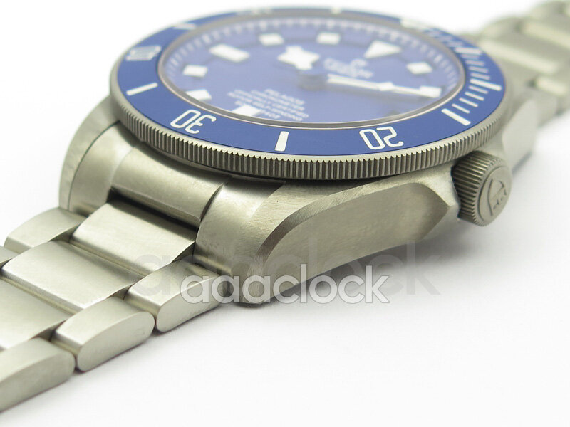 Tudor Pelagos LHD 25600TB Арт. TU-3968 Арт. TU-3968