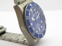 Tudor Pelagos LHD 25600TB Арт. TU-3968 Арт. TU-3968