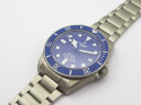 Tudor Pelagos LHD 25600TB Арт. TU-3968 Арт. TU-3968