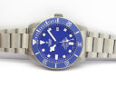 Tudor Pelagos LHD 25600TB Арт. TU-3968 Арт. TU-3968
