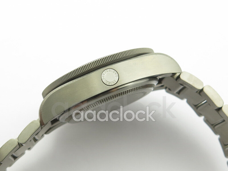 Tudor Pelagos LHD 25600TB Арт. TU-3968 Арт. TU-3968