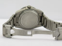 Tudor Pelagos LHD 25600TB Арт. TU-3968 Арт. TU-3968
