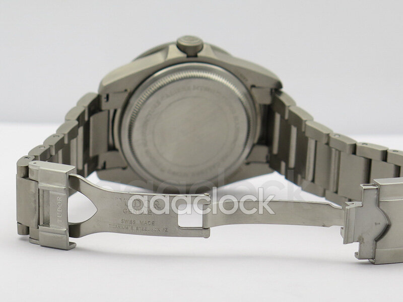 Tudor Pelagos LHD 25600TB Арт. TU-3968 Арт. TU-3968