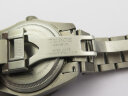 Tudor Pelagos LHD 25600TB Арт. TU-3968 Арт. TU-3968