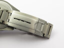 Tudor Pelagos LHD 25600TB Арт. TU-3968 Арт. TU-3968
