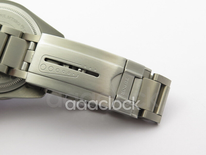 Tudor Pelagos LHD 25600TB Арт. TU-3968 Арт. TU-3968