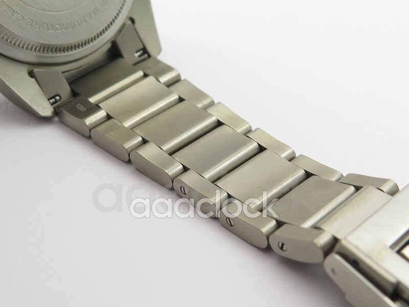 Tudor Pelagos LHD 25600TB Арт. TU-3968 Арт. TU-3968