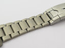Tudor Pelagos LHD 25600TB Арт. TU-3968 Арт. TU-3968