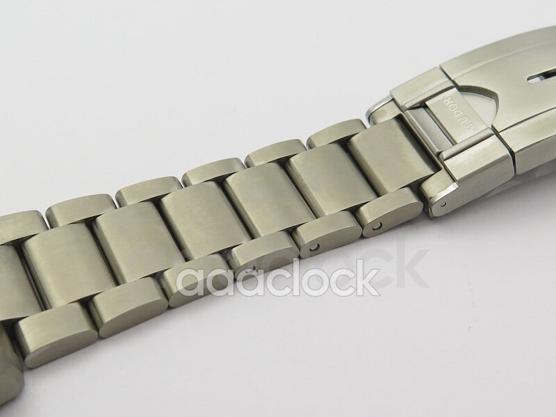 Tudor Pelagos LHD 25600TB Арт. TU-3968 Арт. TU-3968