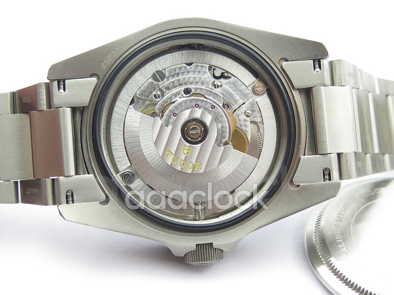 Tudor Pelagos LHD 25600TB Арт. TU-3968 Арт. TU-3968