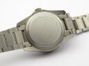 Tudor Pelagos LHD 25600TB Арт. TU-3968 Арт. TU-3968