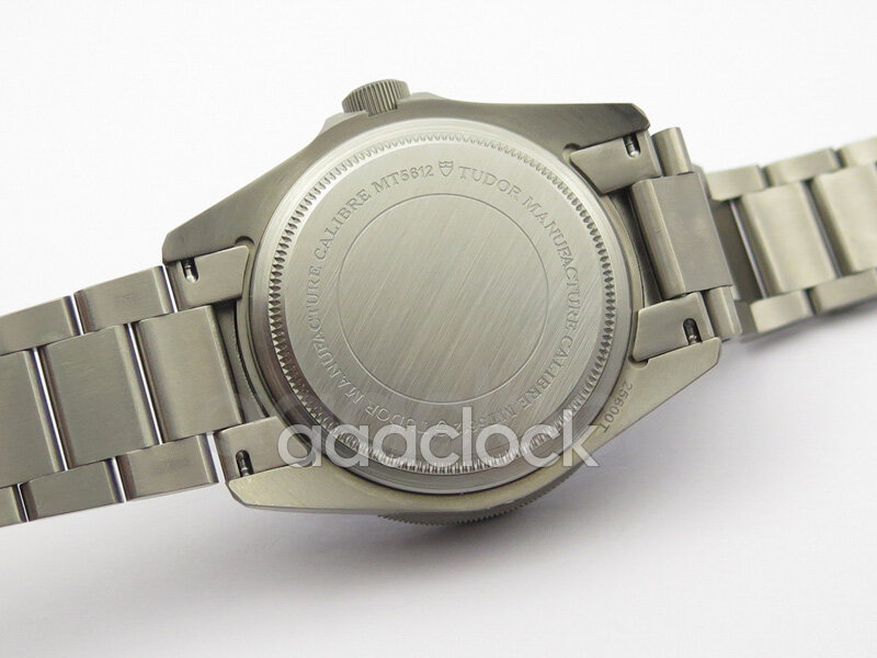 Tudor Pelagos LHD 25600TB Арт. TU-3968 Арт. TU-3968
