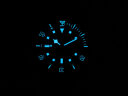 Tudor Pelagos LHD 25600TB Арт. TU-3968 Арт. TU-3968