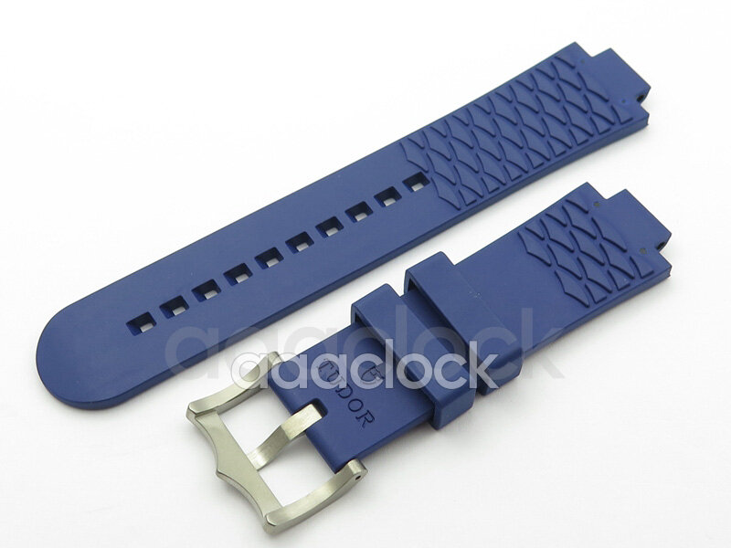 Tudor Pelagos LHD 25600TB Арт. TU-3968 Арт. TU-3968