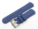 Tudor Pelagos LHD 25600TB Арт. TU-3968 Арт. TU-3968
