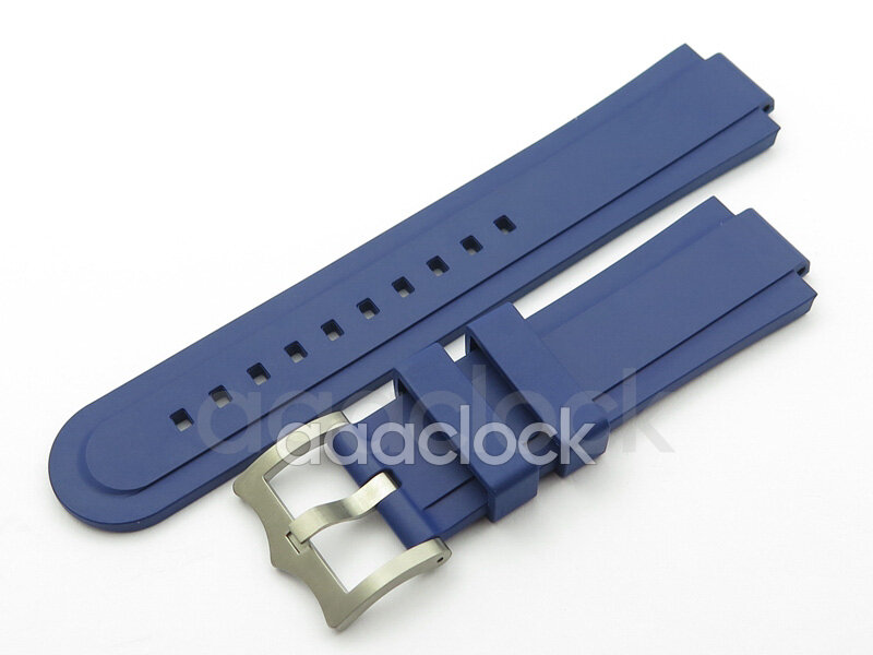 Tudor Pelagos LHD 25600TB Арт. TU-3968 Арт. TU-3968