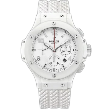 Hublot Big Bang 44 301.SE.230.RW