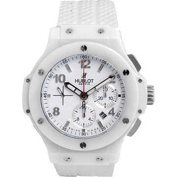 Hublot Big Bang 44 301.SE.230.RW
