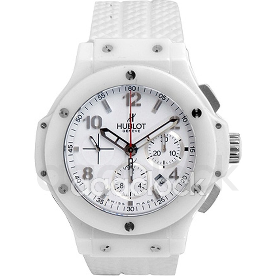 Hublot Big Bang 44 301.SE.230.RW Арт. HU-1124 Арт. HU-1124