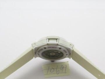 Hublot Big Bang 44 301.SE.230.RW