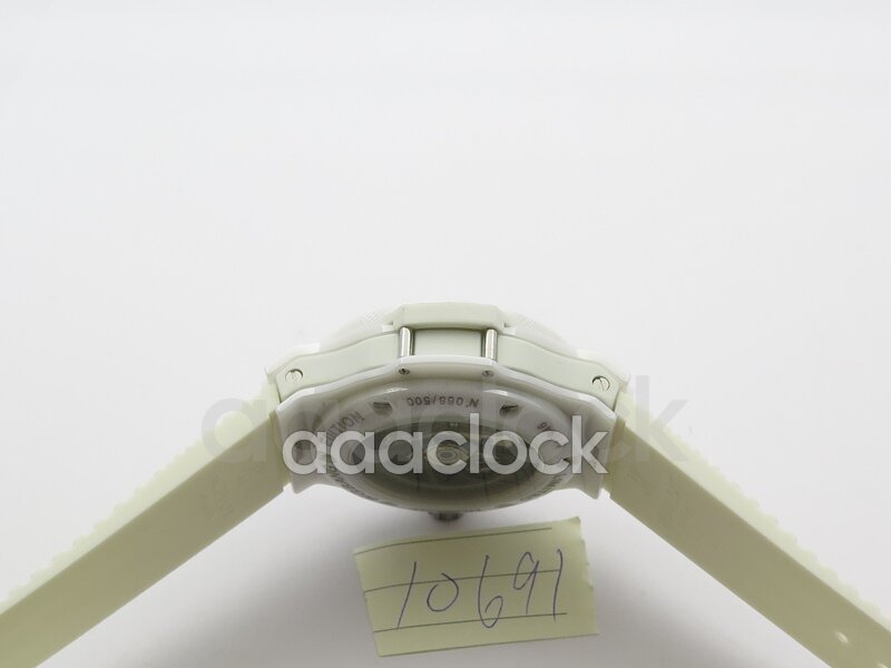 Hublot Big Bang 44 301.SE.230.RW Арт. HU-1124 Арт. HU-1124