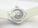 Hublot Big Bang 44 301.SE.230.RW Арт. HU-1124 Арт. HU-1124