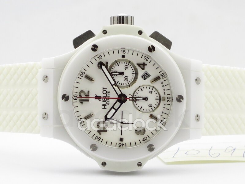 Hublot Big Bang 44 301.SE.230.RW Арт. HU-1124 Арт. HU-1124