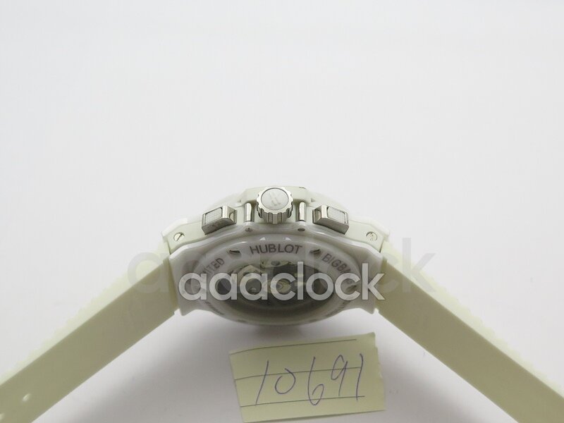 Hublot Big Bang 44 301.SE.230.RW Арт. HU-1124 Арт. HU-1124