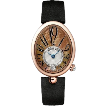 Breguet Reine de Naples 8918BB
