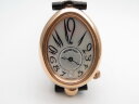 Breguet Reine de Naples 8918BB Арт. BR-0452 Арт. BR-0452