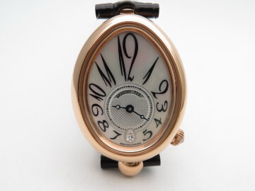 Breguet Reine de Naples 8918BB