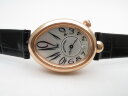 Breguet Reine de Naples 8918BB Арт. BR-0452 Арт. BR-0452