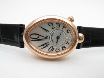 Breguet Reine de Naples 8918BB