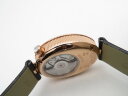 Breguet Reine de Naples 8918BB Арт. BR-0452 Арт. BR-0452