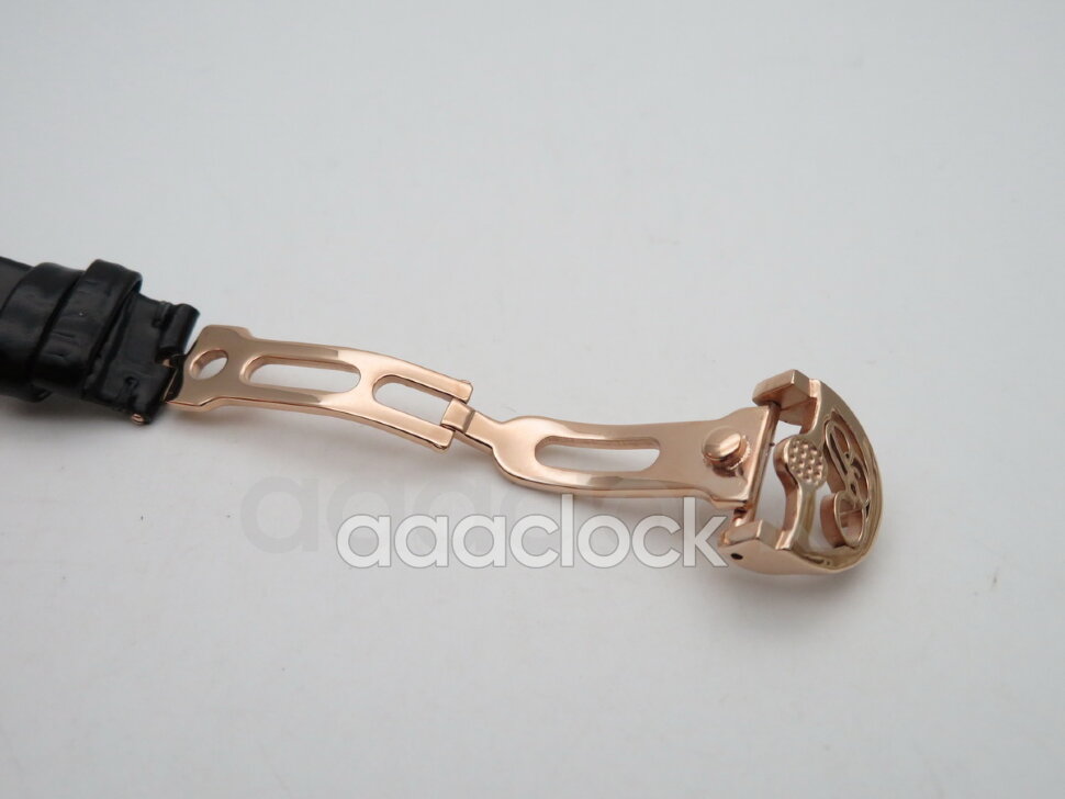 Breguet Reine de Naples 8918BB Арт. BR-0452 Арт. BR-0452