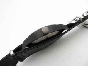 IWC Pilot Watch Automatic Top Gun