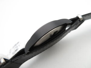 IWC Pilot Watch Automatic Top Gun