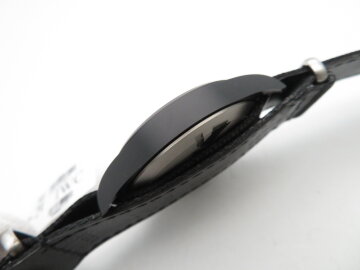 IWC Pilot Watch Automatic Top Gun
