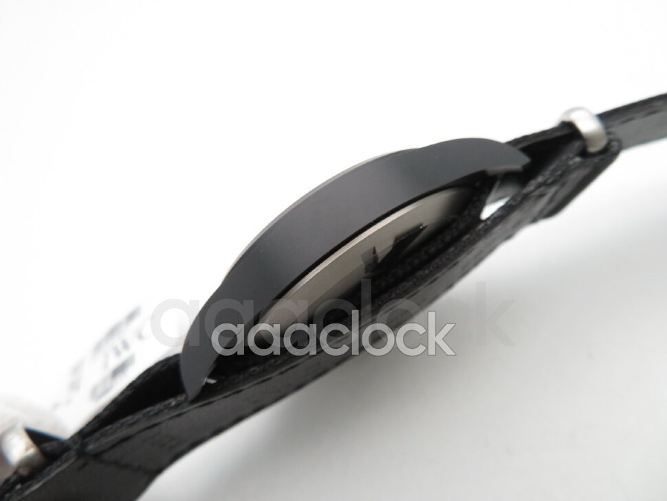 IWC Pilot Watch Automatic Top Gun Арт. IW-1413 Арт. IW-1413