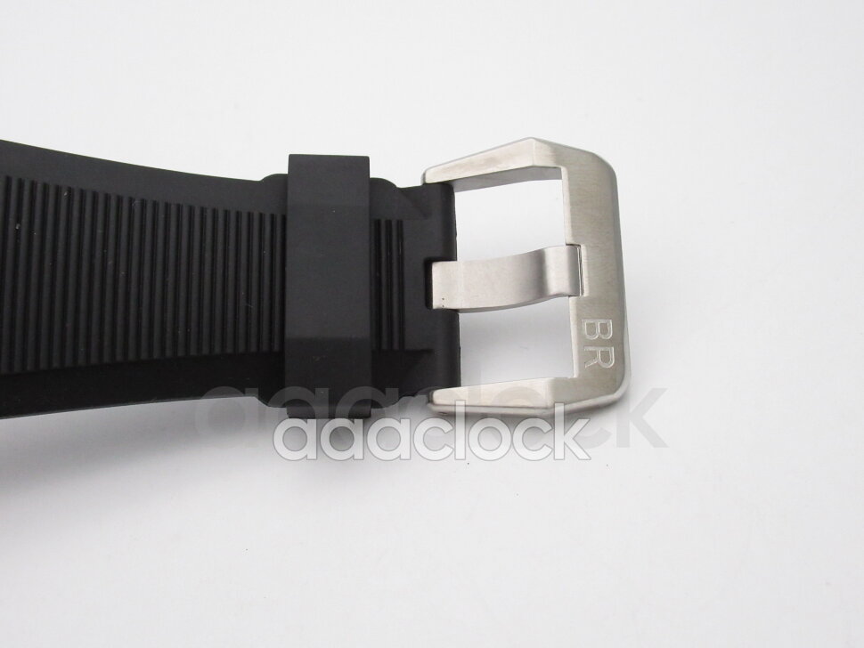 Bell & Ross BR 03-92 Diver Black BR0392-D-BL-ST-SRB Арт. BE-0375 Арт. BE-0375