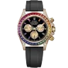 Rolex Cosmograph Daytona Diamond Арт. RO-2584 Арт. RO-2584