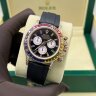 Rolex Cosmograph Daytona Diamond Арт. RO-2584 Арт. RO-2584