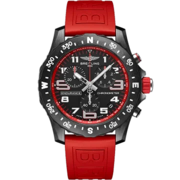 Breitling Endurance Pro X82310D91B1S1