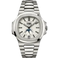 Patek Philippe Nautilus 5726/1A-010 Арт. PP-2225 Арт. PP-2225